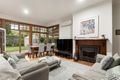 Property photo of 119 Sandringham Road Sandringham VIC 3191