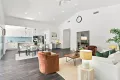 Property photo of 65 Dales Way Coomera QLD 4209