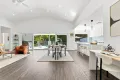 Property photo of 65 Dales Way Coomera QLD 4209