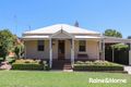 Property photo of 33 Bant Street Bathurst NSW 2795
