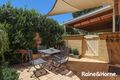 Property photo of 33 Bant Street Bathurst NSW 2795