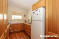 Property photo of 33 Bant Street Bathurst NSW 2795