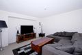 Property photo of 44 Spencer Drive Carrum Downs VIC 3201