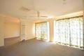 Property photo of 33 Larmer Street Howlong NSW 2643