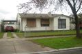 Property photo of 92 Darnley Street Braybrook VIC 3019