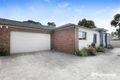 Property photo of 1/3 Alex Court Kurunjang VIC 3337