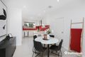 Property photo of 1/3 Alex Court Kurunjang VIC 3337