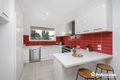 Property photo of 1/3 Alex Court Kurunjang VIC 3337