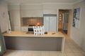 Property photo of 24 Little Mountain Drive Little Mountain QLD 4551