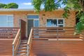 Property photo of 5/52 Hillcrest Drive Eden Hills SA 5050