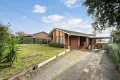 Property photo of 5 Whitewood Street Frankston North VIC 3200