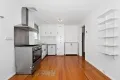 Property photo of 5 Whitewood Street Frankston North VIC 3200
