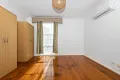Property photo of 5 Whitewood Street Frankston North VIC 3200