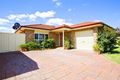Property photo of 30 Harewood Place Cecil Hills NSW 2171