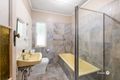 Property photo of 7 Jumna Street West End QLD 4101