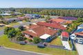 Property photo of 7 Taylor Drive Pottsville NSW 2489