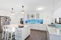 Property photo of 7 Taylor Drive Pottsville NSW 2489