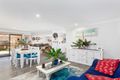 Property photo of 7 Taylor Drive Pottsville NSW 2489