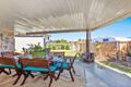 Property photo of 7 Taylor Drive Pottsville NSW 2489