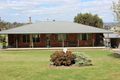 Property photo of 46 McIvor Street Inverell NSW 2360