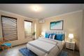 Property photo of 8 Westbrook Parade Ellenbrook WA 6069