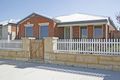 Property photo of 8 Westbrook Parade Ellenbrook WA 6069