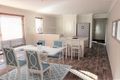 Property photo of 8 Westbrook Parade Ellenbrook WA 6069