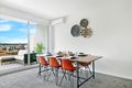 Property photo of 420/42-44 Armbruster Avenue Kellyville NSW 2155