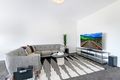 Property photo of 420/42-44 Armbruster Avenue Kellyville NSW 2155