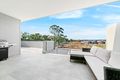 Property photo of 420/42-44 Armbruster Avenue Kellyville NSW 2155