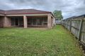 Property photo of 3 Sunhaven Crescent Kuraby QLD 4112