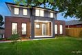 Property photo of 1/62 Lloyd Street Heidelberg Heights VIC 3081