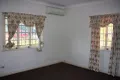 Property photo of 6 Redarc Street Fairfield QLD 4103