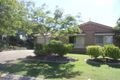 Property photo of 1/28 Kay Court Ormeau QLD 4208