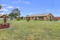 Property photo of 74 Elderslie Road Brighton TAS 7030