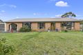 Property photo of 74 Elderslie Road Brighton TAS 7030
