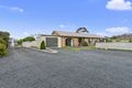 Property photo of 74 Elderslie Road Brighton TAS 7030