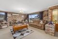 Property photo of 74 Elderslie Road Brighton TAS 7030