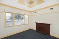 Property photo of 162 Roberts Street Yarraville VIC 3013