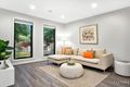 Property photo of 1/62 Lloyd Street Heidelberg Heights VIC 3081
