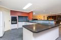 Property photo of 4 Dungarvan Court Waterford WA 6152