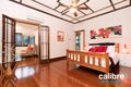 Property photo of 190 Waterworks Road Ashgrove QLD 4060