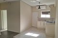 Property photo of 2/35 Farrant Street Prospect SA 5082