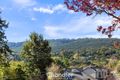 Property photo of 42 Albert Street Upper Ferntree Gully VIC 3156