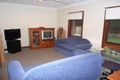 Property photo of 1/39 Deane Street Frankston VIC 3199
