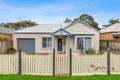 Property photo of 23 Beresford Close Ocean Grove VIC 3226