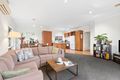 Property photo of 23 Beresford Close Ocean Grove VIC 3226