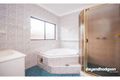 Property photo of 37 Terry Street Arncliffe NSW 2205