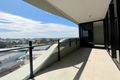 Property photo of 603/17 Deshon Street Woolloongabba QLD 4102