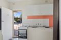 Property photo of 5/52 Hillcrest Drive Eden Hills SA 5050